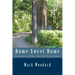 Home Sweet Home: Summerville, South Carolina