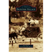 Frontier Village