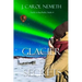 Glacier of Secrets