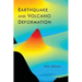 Earthquake and Volcano Deformation