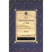 The Mortification of Sin: Dealing with Sin in Your Life
