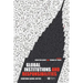 Global Institutions and Responsibilities: Achieving Global Justice
