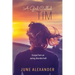 A Girl Called Tim: Escape from an Eating Disorder Hell