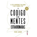Codigo de Las Mentes Extraordinarias, E