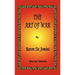 The Art of War by Baron De Jomini - Special Edition