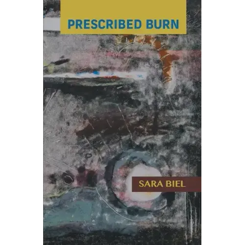 Prescribed Burn