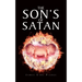 The Son's of Satan