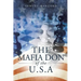 The Mafia Don of the U.S.A