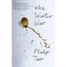 The Winter War