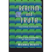 Realism and Truth: Second Edition