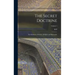 The Secret Doctrine; the Synthesis of Science, Religion and Philosophy; Volume 1