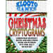 KLOOTO Games CHRISTMAS CRYPTOGRAMS