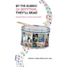 By the Rubric of Rhythm, They'll Read
