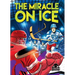 The Miracle on Ice