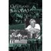 Cleveland Area Golf