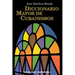 Diccionario Mayor de Cubanismos