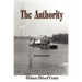 The Authority