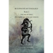 Bulfinch's Mythology Book 1: The Age Of Fable Or Stories Of Gods And Heroes
