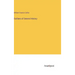 Outlines of General History