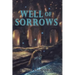 Well of Sorrows