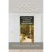 God's Welcome: A Co-Creative Vision of the Spiritual Exercises of St. Ignatius for Women