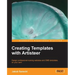 Creating Templates with Artisteer