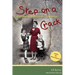 Step on a Crack: Overcoming depression, a memoir