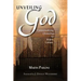 Unveiling God:: Contextualizing Christology for Islamic Culture