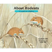 About Rodents: A Guide for Children