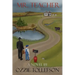 Mr. Teacher