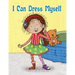 I Can Dress Myself!
