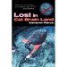 Lost in Cat Brain Land