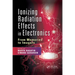 Ionizing Radiation Effects in Electronics: From Memories to Imagers