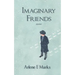 Imaginary Friends