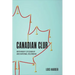 Canadian Club: Birthright Citizenship and National Belonging