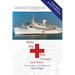 White Ship Red Crosses: A Nursing Memoir of The Falklands War