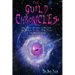 The Guild Chronicles: Nine Short Stories of Mystery and Science Fiction