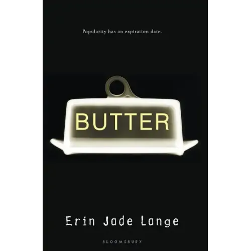 Butter