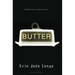 Butter