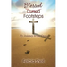 Cursed - Blessed Footsteps: My Journey to the Cross