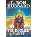 Mission Earth Volume 10: The Doomed Planet
