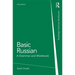 Basic Russian: A Grammar and Workbook