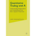 Quantitative Trading with R: Understanding Mathematical and Computational Tools from a Quant's Perspective