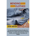 Mending Clothes: An Upcycling Stitching Clothing Handbook for Repairing Your Clothes Using Darning, Patching, Sashiko, and Embroidery Techniques and D