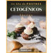 Un Año de POSTRES CETOGÉNICOS Fáciles: 52 Recetas de Postres y Bombas de Grasa Quema Grasa y Bajas en Carbohidratos