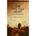 The Tell-Tale Heart and Other Writings