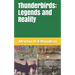 Thunderbirds: Legends and Reality