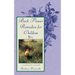 Bach Flower Remedies for Children: A Parents' Guide