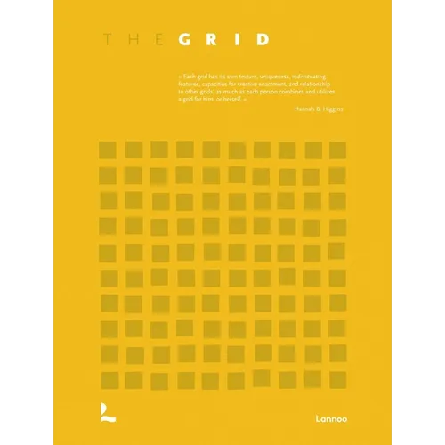 The Grid