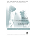 British Psychoanalysis: New Perspectives in the Independent Tradition